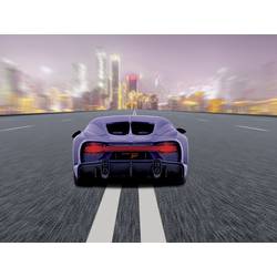 Revell Control Bugatti Chiron 1:24 RC model auta elektrický, sportovní auto, 24692