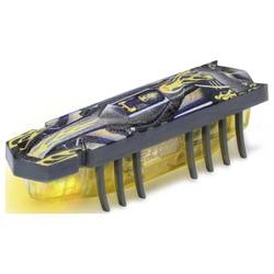 HexBots Nano Flash Single robotická hračka