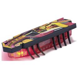 HexBots Nano Flash Single robotická hračka