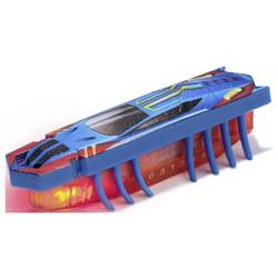 HexBots Nano Flash Single robotická hračka