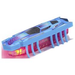 HexBots Nano Flash Single robotická hračka