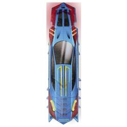 HexBots Nano Flash Single robotická hračka