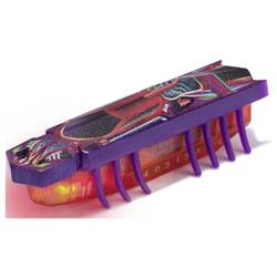 HexBots Nano Flash Single robotická hračka