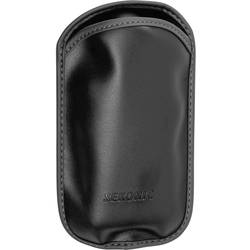 Sekonic 100395 měřič osvětlení