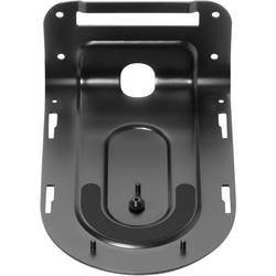 Logitech Rally mounting Kit sokl