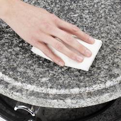 Princess 162720 raclette gril 8 pánví černá