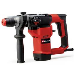 Einhell TC-RH 28 3F -bourací kladivo 950 W