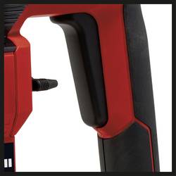 Einhell TC-RH 28 3F -bourací kladivo 950 W