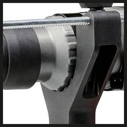 Einhell TC-RH 28 3F -bourací kladivo 950 W
