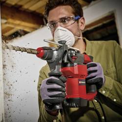 Einhell TC-RH 28 3F -bourací kladivo 950 W