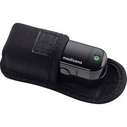 Medisana PM 100 sw měřič obsahu kyslíku v krvi