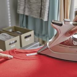 DYMO LetraTag LT-100T štítkovač vhodné pro pásky: LT 12 mm