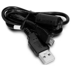 Lenco Xemio-861PK přenosný CD přehrávač Discman růžová