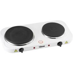 Tristar KP-6245 KP-6245 dvojitá plotna