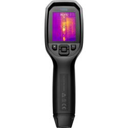 FLIR TG268 infračervený teploměr, -25 do +400 °C, 87505-0505