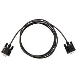 GW Instek GTL-232A GW Instek GTL-232A RS-232C kabel, 1100-TL232A01, kabel RS-232C, 1 ks