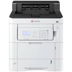Kyocera ECOSYS PA 4000 cx tiskárna laserová barevná A4 40 str./min 40 str./min 1200 x 1200 dpi duplexní, LAN, USB