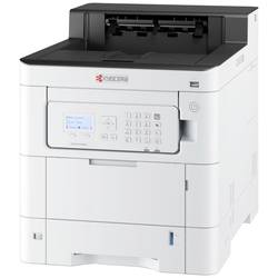 Kyocera ECOSYS PA 4000 cx tiskárna laserová barevná A4 40 str./min 40 str./min 1200 x 1200 dpi duplexní, LAN, USB