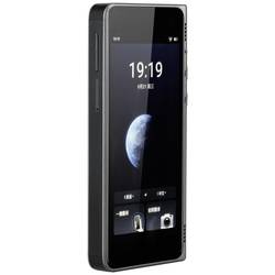 Timekettle mobilní tlumočník Fluentalk T1