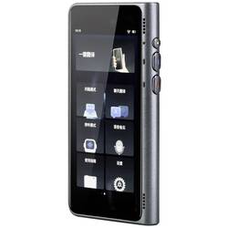 Timekettle mobilní tlumočník Fluentalk T1