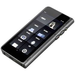 Timekettle mobilní tlumočník Fluentalk T1