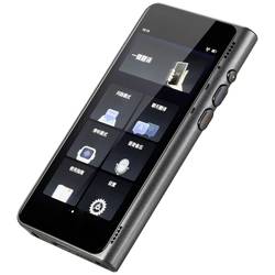 Timekettle mobilní tlumočník Fluentalk T1