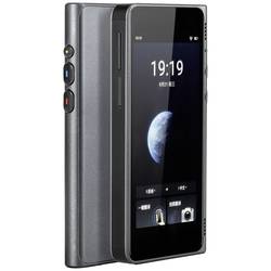 Timekettle mobilní tlumočník Fluentalk T1