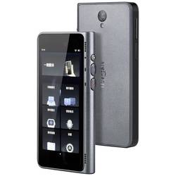 Timekettle mobilní tlumočník Fluentalk T1