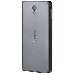 Timekettle mobilní tlumočník Fluentalk T1