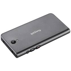 Timekettle mobilní tlumočník Fluentalk T1