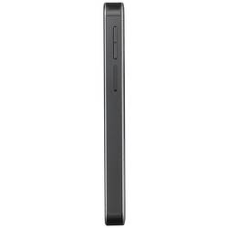 Timekettle mobilní tlumočník Fluentalk T1