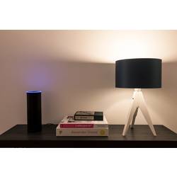 Müller-Licht tint LED žárovka Energetická třída (EEK2021): G (A - G) E27 9.5 W RGBW