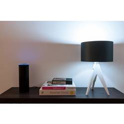 Müller-Licht tint LED žárovka Energetická třída (EEK2021): G (A - G) E27 9.5 W RGBW