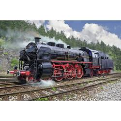 Revell 02168 S3/6 BR18 Souprava lokomotivy 1:87