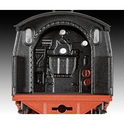 Revell 02168 S3/6 BR18 Souprava lokomotivy 1:87