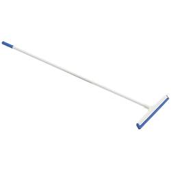 Siena HOME 18264599 stěrka na kapaliny Pracovní šířka 450 mm