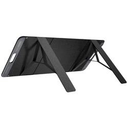 UGREEN UGR 15113, 15113 solární nabíječka, max. nabíjení 5.5 A, 100 W