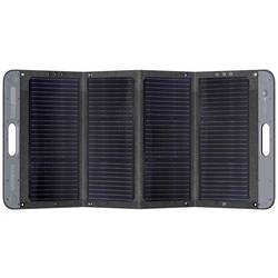 UGREEN UGR 15113, 15113 solární nabíječka, max. nabíjení 5.5 A, 100 W