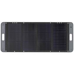 UGREEN UGR 15113, 15113 solární nabíječka, max. nabíjení 5.5 A, 100 W