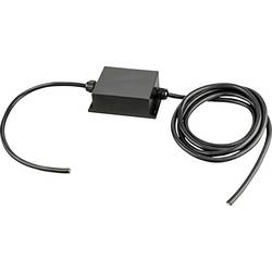 SecoRüt redukce napětí kabel s volným koncem