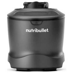 NUTRiBULLET NBF550DG stolní mixér 1500 W tmavě šedá