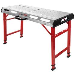 Holzmann Maschinen ST2GO Svářecí stůl