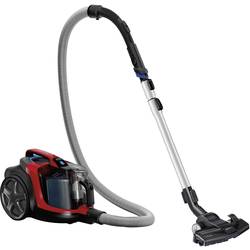 Philips Home FC9729/09 PowerPro Expert bezsáčkový vysavač 650 W bezsáčkový