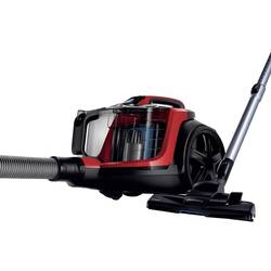 Philips Home FC9729/09 PowerPro Expert bezsáčkový vysavač 650 W bezsáčkový