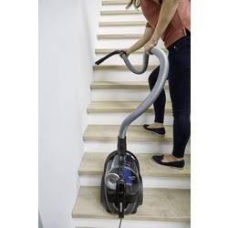 Philips Home FC9729/09 PowerPro Expert bezsáčkový vysavač 650 W bezsáčkový