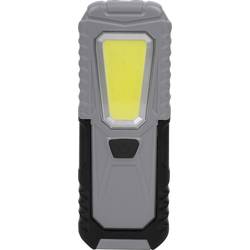 Müller-Licht 27700072 WL7 LED pracovní osvětlení na baterii 4 W 250 lm Počet přibalených akumulátorů 4