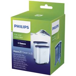 Philips Home CA6903/22 AquaClean vodní filtr 2 ks