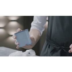 Philips Home CA6903/22 AquaClean vodní filtr 2 ks