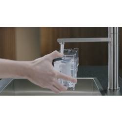 Philips Home CA6903/22 AquaClean vodní filtr 2 ks