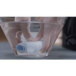 Philips Home CA6903/22 AquaClean vodní filtr 2 ks